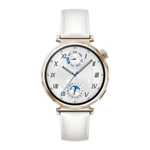 Huawei watch gt 5 41mm, jana-b19l, белый Thumbnail 2