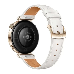 Huawei watch gt 5 41mm, jana-b19l, белый Thumbnail 3