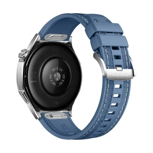 Huawei watch gt 5 46mm, vili-b19w, blue Thumbnail 3