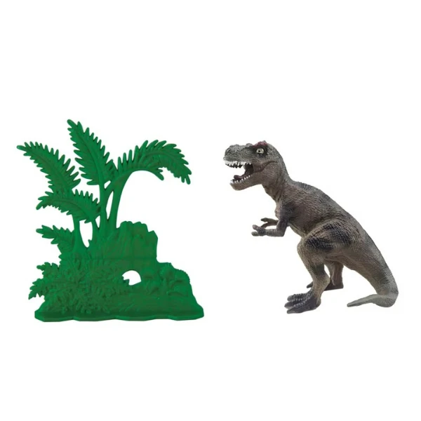 Set de joacă lumea dinozaurilor 5