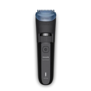 Мужской триммер philips bt3620/15, чёрный Thumbnail 4