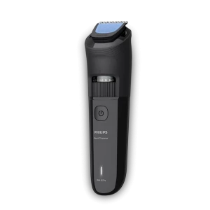 Мужской триммер philips bt3620/15, чёрный Thumbnail 3