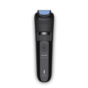Мужской триммер philips bt3620/15, чёрный Thumbnail 5