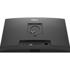 Моноблок dell qc24250, 24", intel core ultra 7 256, 16гб/512гб, windows 11 pro, чёрный Thumbnail 8