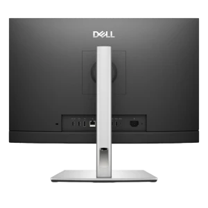 Моноблок dell qc24250, 24", intel core ultra 7 256, 16гб/512гб, windows 11 pro, чёрный Thumbnail 3