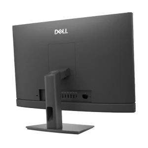 Моноблок dell qc24250, 24", intel core ultra 7 256, 16гб/512гб, windows 11 pro, чёрный Thumbnail 6