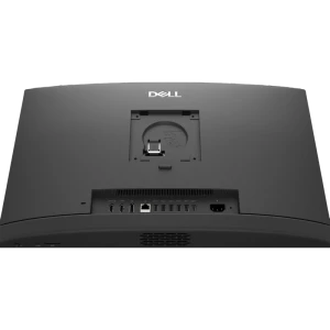 Моноблок dell qc24250, 24", intel core ultra 7 256, 16гб/512гб, windows 11 pro, чёрный Thumbnail 7