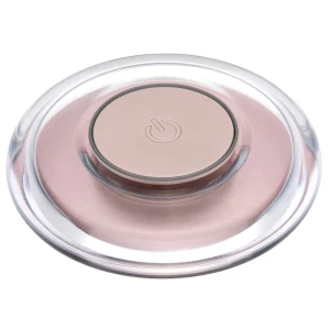 Oglindă cosmetică babyliss 9450e, roz Thumbnail 15