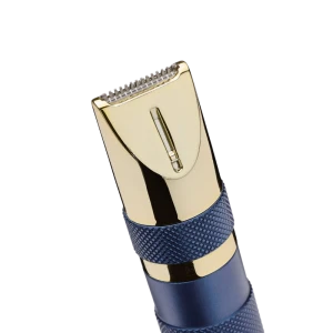 Мужской триммер babyliss e112e, синий Thumbnail 3
