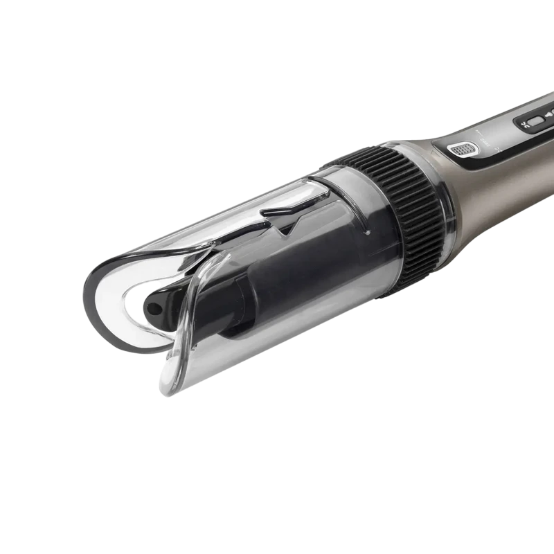 Плойка babyliss c6688e, бежевый 6