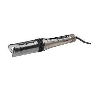 Плойка babyliss c6688e, бежевый Thumbnail 8