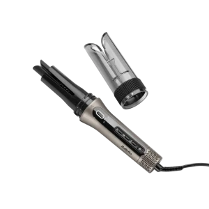 Плойка babyliss c6688e, бежевый Thumbnail 4