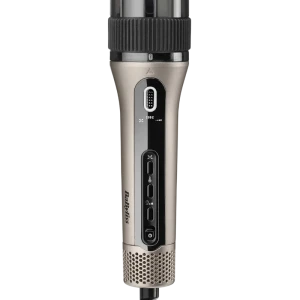 Плойка babyliss c6688e, бежевый Thumbnail 5