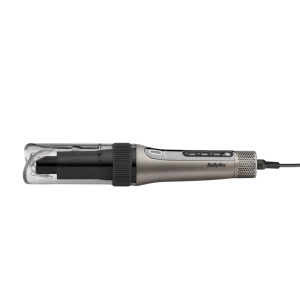 Плойка babyliss c6688e, бежевый Thumbnail 2