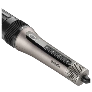 Плойка babyliss c6688e, бежевый Thumbnail 10