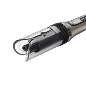 Плойка babyliss c6688e, бежевый Thumbnail 6