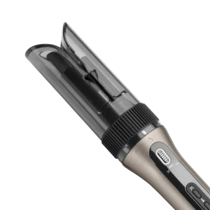 Плойка babyliss c6688e, бежевый Thumbnail 7
