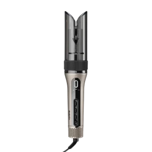 Плойка babyliss c6688e, бежевый Thumbnail 3