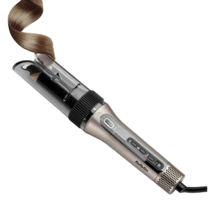 Плойка babyliss c6688e, бежевый Thumbnail 9