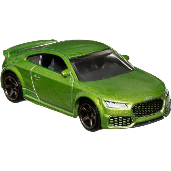 Hot wheels "autoturisme germane" matchbox, în asortiment 14