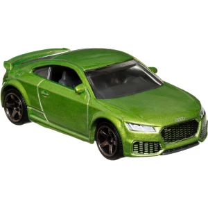 Hot wheels "autoturisme germane" matchbox, în asortiment Thumbnail 15