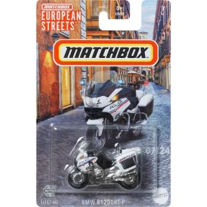 Hot wheels "autoturisme germane" matchbox, în asortiment Thumbnail 3
