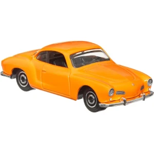 Hot wheels "autoturisme germane" matchbox, în asortiment Thumbnail 12