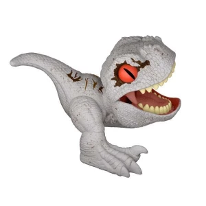 Mini-dinozauri din filmul jurassic world, în asortiment Thumbnail 12