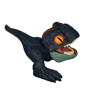 Mini-dinozauri din filmul jurassic world, în asortiment Thumbnail 13
