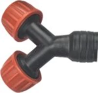 Duza dubla forma y stropitoare technoworker   2