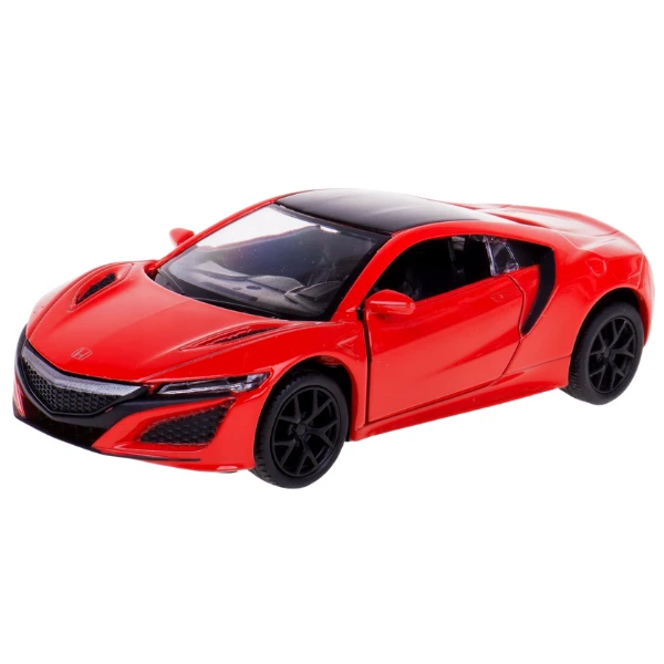 Mașini metalice de colecție 1:60 welly, 12 modele 9