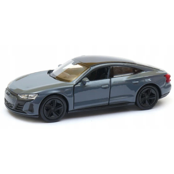 Mașini metalice de colecție 1:60 welly, 12 modele 6