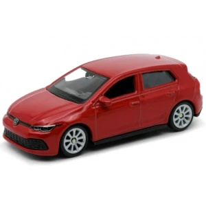 Mașini metalice de colecție 1:60 welly, 12 modele Thumbnail 2