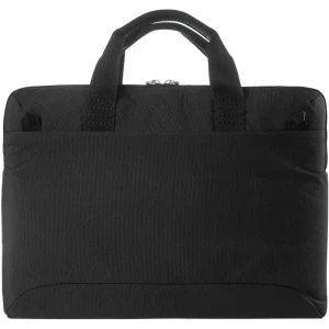 Сумка tucano bag smilza superslim 15.6", черная
