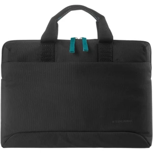 Сумка tucano bag smilza superslim 15.6", черная Thumbnail 3