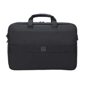 Сумка tucano bag star 17.0", черная Thumbnail 2
