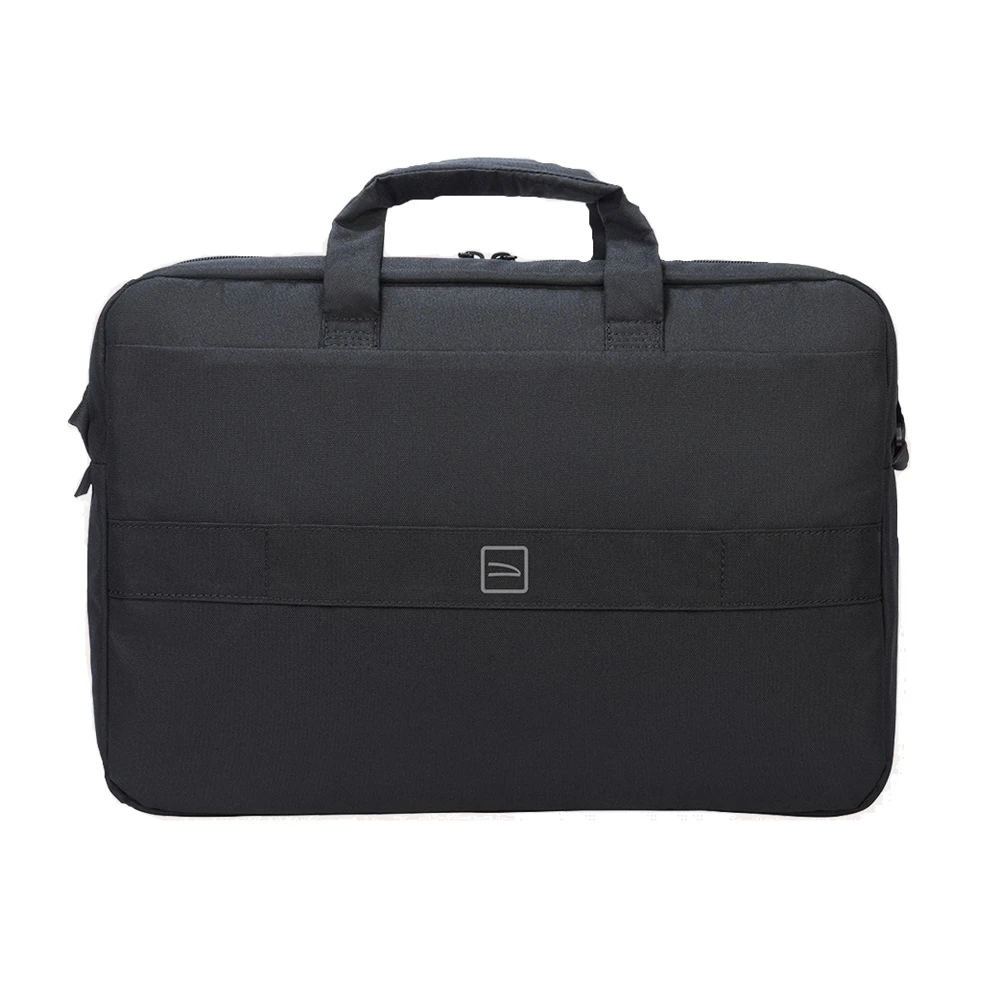 Сумка tucano bag star 17.0", черная 2