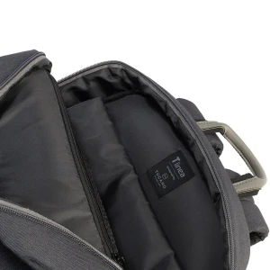 Tucano backpack global 2 15.6", black Thumbnail 2