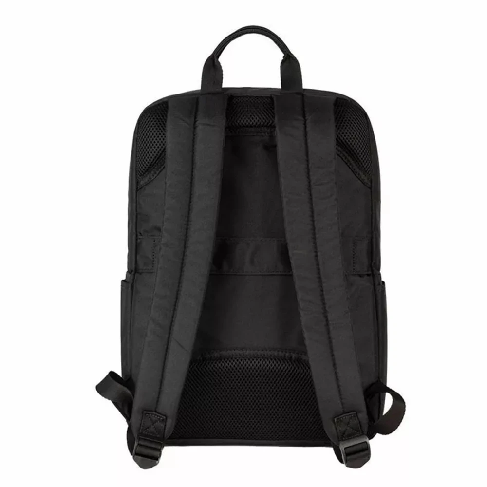 Tucano backpack global 2 15.6", black 3