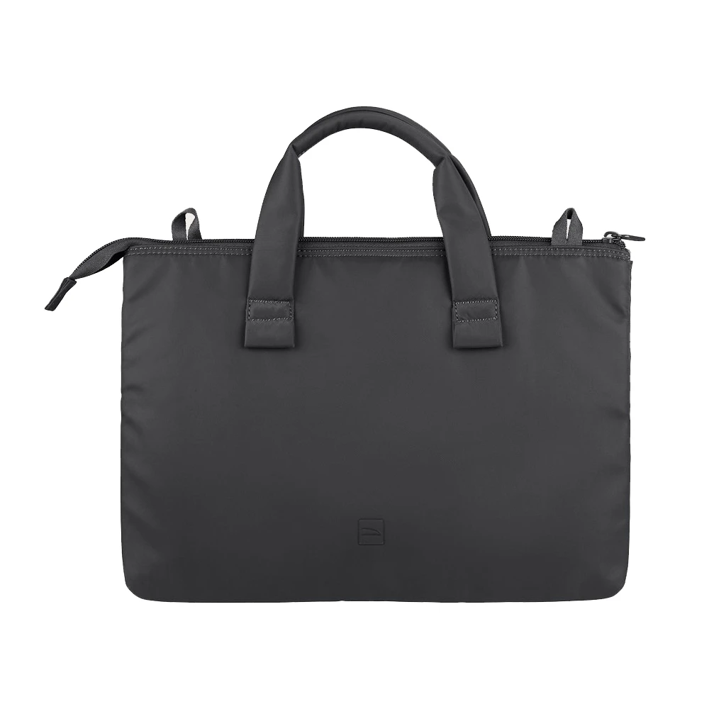 Сумка tucano lampo 2 slim 14.0'', черная 3