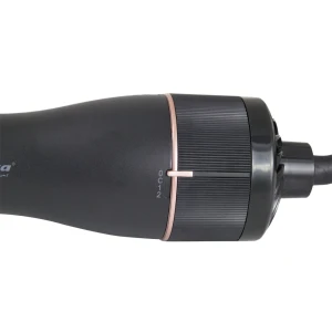 Hot-air styler esperanza claudia ebl015 oval, 75x45mm, 1200w, power cord length: approximately 180 cm, styling brush length: 11.5 cm, brush diameter r Thumbnail 2