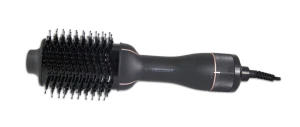 Hot-air styler esperanza claudia ebl015 oval, 75x45mm, 1200w, power cord length: approximately 180 cm, styling brush length: 11.5 cm, brush diameter r Thumbnail 6