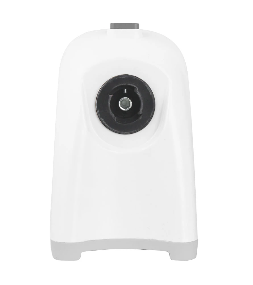 Meat grinder esperanza wellington ekm033, with graters, 2200w 7