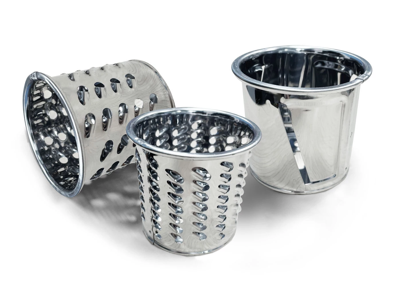 Meat grinder esperanza wellington ekm033, with graters, 2200w 9