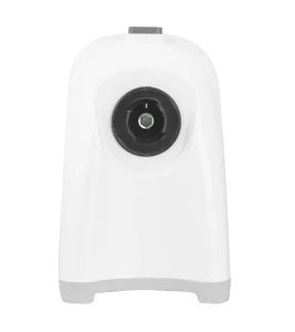 Meat grinder esperanza wellington ekm033, with graters, 2200w Thumbnail 7