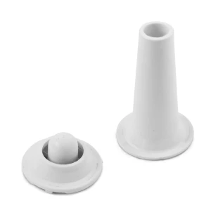 Meat grinder esperanza wellington ekm033, with graters, 2200w Thumbnail 8