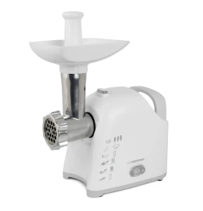 Meat grinder esperanza wellington ekm033, with graters, 2200w Thumbnail 3