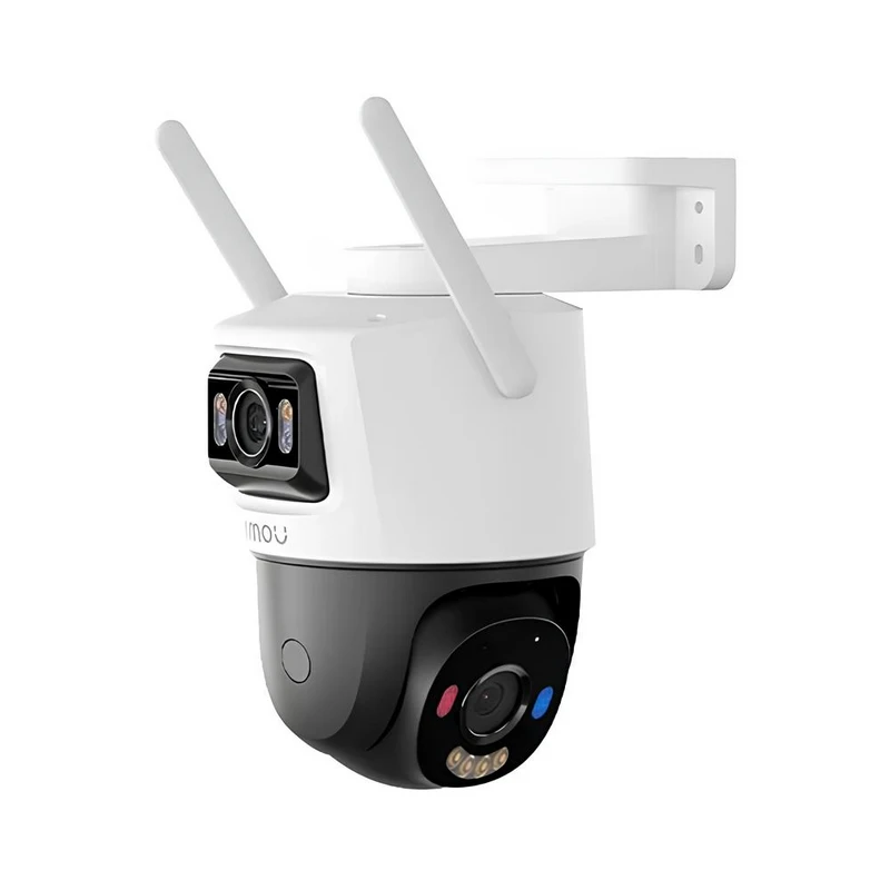 Ip‑камера imou cruiser dual 2 pro, белый 2
