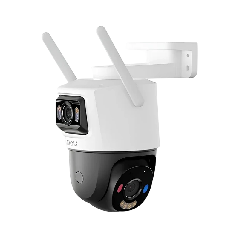 Ip‑камера imou cruiser dual 2 pro, белый 3