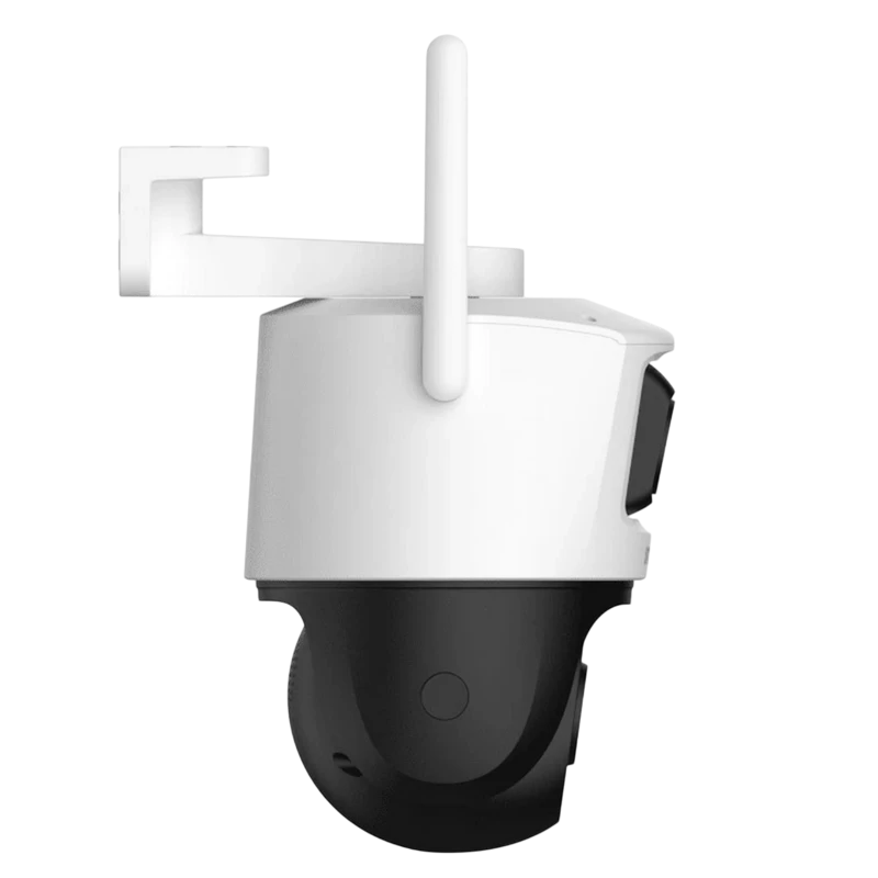 Ip‑камера imou cruiser dual 2 pro, белый 6